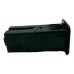 Entrada Usb Central Jeep Commander 2022 2023 2024 Traseiro