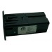 Entrada Usb Central Jeep Commander 2022 2023 2024 Traseiro