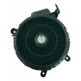 Subwoofer Jeep Commander Overland 2022 2023 2024