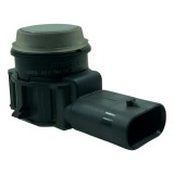 Sensor Estacionamento Jeep Commander 2022 2023 2024 Traseiro