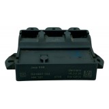 Módulo Abertura Porta Malas Jeep Commander Overland 2022 24