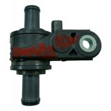 Bomba Agua Auxiliar Toyota Corolla Cross Xre 2.0 2023 2024