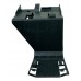 Suporte Modulo Keyless Peugeot 3008 1.6 Thp 2018 2019 2020