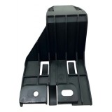 Suporte Modulo Keyless Peugeot 3008 1.6 Thp 2018 2019 2020