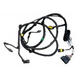 Chicote Bomba Combustível Peugeot 3008 1.6 Thp 2018 19 2020