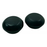 Par Parafuso Limpador Parabisa Jeep Commander 2022 2023 2024