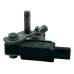 Sensor Polo Positivo Bateria Jeep Commander Overland 2022 24