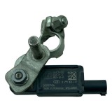 Sensor Polo Positivo Bateria Jeep Commander Overland 2022 24