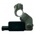 Sensor Polo Positivo Bateria Jeep Commander Overland 2022 24
