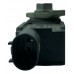 Sensor Polo Positivo Bateria Jeep Commander Overland 2022 24