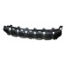 Grade Superior Frontal Jeep Commander Overland 2022 Detalhe