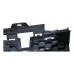 Grade Superior Frontal Jeep Commander Overland 2022 Detalhe