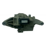 Diferencial Jeep Commander Overland 2.0 2022 2024 Traseiro