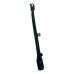 Suporte Painel Frontal Jeep Commander 2022 2023 2024 Direito