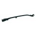Suporte Painel Frontal Jeep Commander 2022 2023 2024 Direito