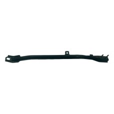 Suporte Painel Frontal Jeep Commander 2022 2023 2024 Direito