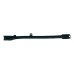 Suporte Painel Frontal Jeep Commander 2022 2023 2024 Direito