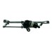 Galhada Limpador Parabrisa Jeep Commander 2.0 2022 2023 2024