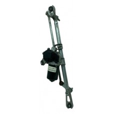 Galhada Limpador Parabrisa Jeep Commander 2.0 2022 2023 2024