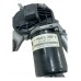 Galhada Limpador Parabrisa Jeep Commander 2.0 2022 2023 2024