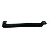 Suporte Bateria Peugeot 3008 1.6 Thp Allure 2018 2019 2020