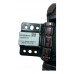 Apoio Braço Central Jeep Commander Overland 2022 2023 2024