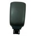 Apoio Braço Central Jeep Commander Overland 2022 2023 2024