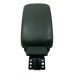 Apoio Braço Central Jeep Commander Overland 2022 2023 2024