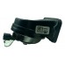 Buzina Caracol Jeep Commander Overland 2.0 2022 2023 2024
