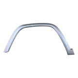 Moldura Paralama Jeep Commander 2022 Diant. Esquerda Detalhe