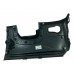 Moldura Inferior Painel Jeep Commander 2022 2024 Esquerdo