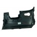 Moldura Inferior Painel Jeep Commander 2022 2024 Esquerdo