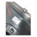 Moldura Inferior Painel Jeep Commander 2022 2024 Esquerdo