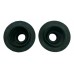 Par Batente Caixa Filtro Ar Jeep Commander 2.0 2022 23 2024