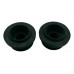 Par Batente Caixa Filtro Ar Jeep Commander 2.0 2022 23 2024