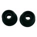 Par Batente Caixa Filtro Ar Jeep Commander 2.0 2022 23 2024