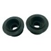 Par Batente Caixa Filtro Ar Jeep Commander 2.0 2022 23 2024
