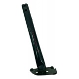 Travessa Frontal Jeep Commander 2023 2024 Dianteira Esquerda