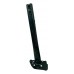 Travessa Frontal Jeep Commander 2023 2024 Dianteira Esquerda