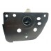 Travessa Frontal Jeep Commander 2023 2024 Dianteira Esquerda