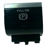 Botão Freio Eletrônico Jeep Commander Overland 2022 23 2024