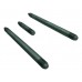 Kit 3 Parafuso Suporte Filtro Óleo Jeep Commander 2022 2023