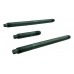 Kit 3 Parafuso Suporte Filtro Óleo Jeep Commander 2022 2023