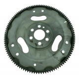 Cremalheira Volante Motor Jeep Commander 2.0 2022 2023 2024