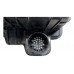 Caixa Cambio Automático Jeep Commander Overland 2.0 Td 2022