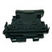 Difusor Ar Jeep Commander 2.0 2022 2024 Dianteiro Esquerdo