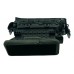 Difusor Ar Jeep Commander 2.0 2022 2024 Dianteiro Esquerdo