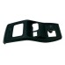 Moldura Console Central Jeep Commander 2022 2024 Traseiro