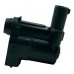 Motor Trava Portinhola Jeep Commander 2.0 2022 2023 2024