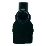 Motor Trava Portinhola Jeep Commander 2.0 2022 2023 2024